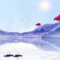 2022年12月5日出生的男孩五行缺什么,是什么命