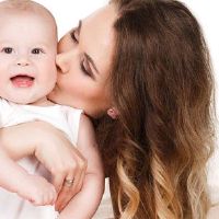 诗经女宝宝名字大全