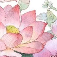 儿童手工制作店铺 新店时尚招财名字