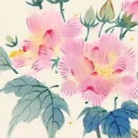 工艺品名字大全寓意 聚人气发财店铺取名