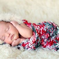 古典的羊年女宝宝名字