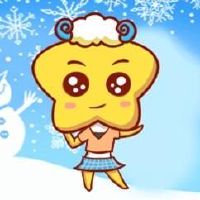 近七天生肖羊周运势2022(6.27-7.3)