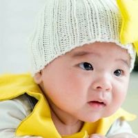 2022宝宝起名大全	虎年宝宝名字怎么取