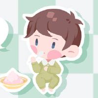 2022年7月4日农历六月初六出生男孩八字分析