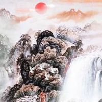 女人大腿上全部痣相说明 财运发展鼎盛生活压力小
