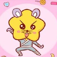 今日特吉生肖 2022年7月7日农历六月初九运势详解