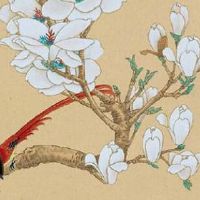 吉祥手机号码后四位数 顺遂福连的手机尾号