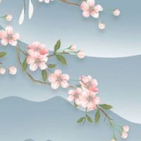 2022年生肖牛12月最佳动土吉日 最好的动土吉日