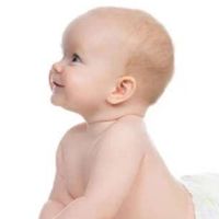 带山带木字旁好寓意孩子名字 如何给宝宝取一个好名字