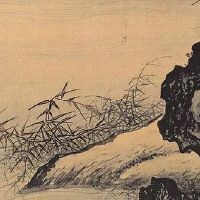 第一次上门必须提烟酒吗 心意带到即可