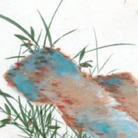 服装厂取什么名字好 有档次的服装厂取名