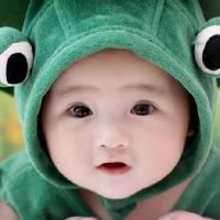 2022虎年缺金宝宝取名 如何在孩子名字当中补充金元素