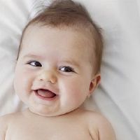 张姓男宝宝起名