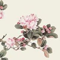 煤炭行业三个字起名 最新版旺运煤炭企业取名