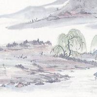 鹰钩鼻和驼峰鼻区别 财运发展大力提升等级