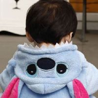 宝宝有水有木的名字 有活力的孩子取名合集