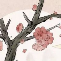 二手车店名字有创意的 吉利洋气汽车店名