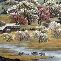 2022年二手车交易公司起名 有名气的二手车企业取名合集