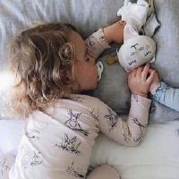 诗词典故取名女孩名字