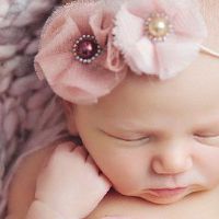 好听儒雅大气的女孩名字大全