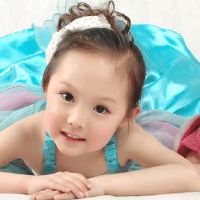 2022年9月15日出生的女孩子取名推荐 温柔诗意女孩名