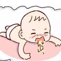 文雅古风的女生名字