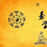 2022年7月8日出生的男孩女孩起什么名字好_宝宝起名
