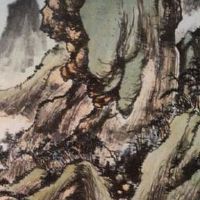 二手车公司名字大全吉利的 繁荣昌盛的二手车企业取名