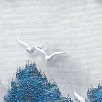 二手车起名字 汽车车行取名最简单好记的