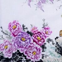 女命财多身弱丈夫有钱 行善积德获得更大福报