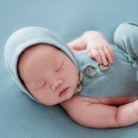 周易起名大全男孩女孩