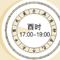 2022年大雪是结婚嫁娶黄道吉日吗
