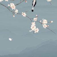 2013年属蛇人最难熬年龄 生肖蛇21岁初遇打击