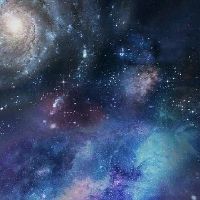 8月好运的四个星座是谁?好运加身大展身手