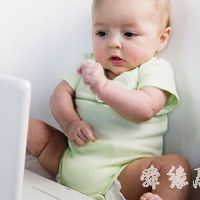 昱字取名什么寓意