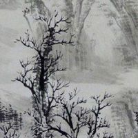 女人什么样的眉毛招财 财运发展兴旺好运如期而至