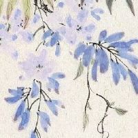 随份子钱吉利数字 1000块钱红包寓意