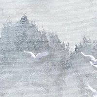 公司起名网官方网免费 热门有档次的企业取名