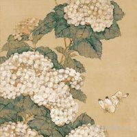 农历八月初六时辰吉凶时间忌宜特性详细信息!