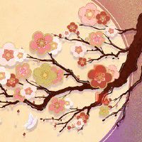 老公属龙,老婆属猪生什么宝宝最好 宝宝给家庭带来新的生命力