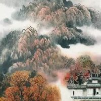 订婚场地布置是女方布置吗 女方订婚要准备哪些东西