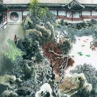 男订婚衣服可以随便穿吗 订婚宴上男方穿西服最合适