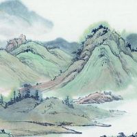 手掌三角形纹路图解 稳定事业发展无限可能