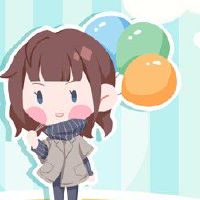 2022年7月13日农历六月十五出生的女孩是什么命