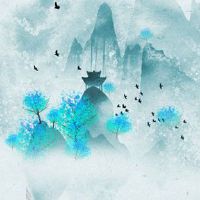 好听又吉利的汽配名字 经典好听的汽配企业取名