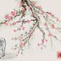 属羊人2022年农历八月会破财吗 兢兢业业注意开销