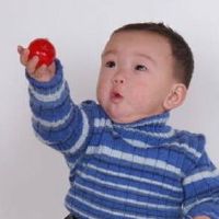 2022年10月6日出生的男宝宝取名 温文儒雅男生名