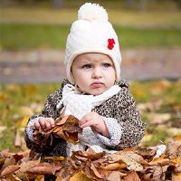 鸡西哪里起名好