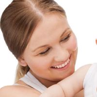 姓吴好听稀少的名字男孩