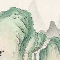 算子女缘分何时来 食神伤官判儿女缘